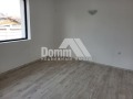 Продава КЪЩА, област Добрич, с. Соколово • 168500 € • 71667667 — Holmes.bg