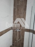 Продава КЪЩА, област Добрич, с. Соколово • 168500 € • 71667667 — Holmes.bg
