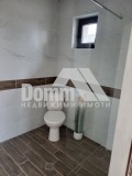 Продава КЪЩА, област Добрич, с. Соколово • 168500 € • 71667667 — Holmes.bg