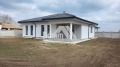 Продава КЪЩА, област Добрич, с. Соколово • 168500 € • 71667667 — Holmes.bg
