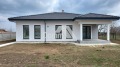 Продава КЪЩА, област Добрич, с. Соколово • 168500 € • 71667667 — Holmes.bg