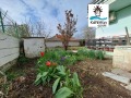 Продава КЪЩА, град Бургас, Лозово • 250000 € • 43142627 — Holmes.bg