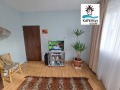 Продава КЪЩА, град Бургас, Лозово • 250000 € • 43142627 — Holmes.bg