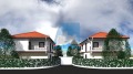 Продава КЪЩА, област София, гр. Костинброд • 300000 € • 82686523 — Holmes.bg