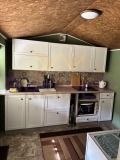 Продава КЪЩА, област Добрич, с. Изворово • 31500 € • 56650044 — Holmes.bg