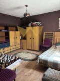 Продава КЪЩА, област Добрич, с. Изворово • 31500 € • 56650044 — Holmes.bg