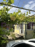 Продава КЪЩА, област Добрич, с. Изворово • 31500 € • 56650044 — Holmes.bg
