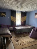Продава КЪЩА, област Добрич, с. Изворово • 31500 € • 56650044 — Holmes.bg