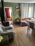 Продава КЪЩА, област Добрич, с. Изворово • 31500 € • 56650044 — Holmes.bg