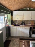 Продава КЪЩА, област Добрич, с. Изворово • 31500 € • 56650044 — Holmes.bg