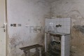 Продава КЪЩА, област Шумен, с. Средня • 35000 € / 68454.05 лв. • 61911135 12
