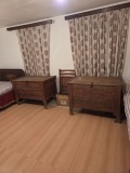 Продава  Къща област Монтана , с. Стубел , 80 кв.м | 51845383 - изображение [6]