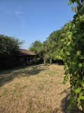 Продава  Къща област Монтана , с. Стубел , 80 кв.м | 51845383 - изображение [7]