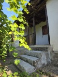 Продава  Къща област Монтана , с. Стубел , 80 кв.м | 51845383 - изображение [2]
