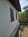 Продава  Къща област Монтана , с. Стубел , 80 кв.м | 51845383 - изображение [3]
