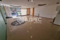 Продава  Магазин град София , Изток , 161 кв.м | 98887723 - изображение [3]