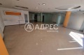 Продава  Магазин град София , Изток , 161 кв.м | 98887723 - изображение [4]