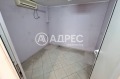 Продава  Магазин град София , Изток , 161 кв.м | 98887723 - изображение [10]