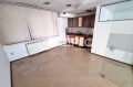 Продава  Магазин град София , Изток , 161 кв.м | 98887723 - изображение [5]