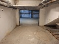 Продава ГАРАЖ, ПАРКОМЯСТО, град София, Изток • 100000 € / 195583.00 лв. • 92257505 7