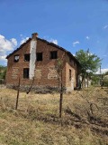 Продава  Пром. помещение област Благоевград , с. Марчево , 1012 кв.м | 68482621 - изображение [5]