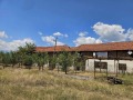 Продава  Пром. помещение област Благоевград , с. Марчево , 1012 кв.м | 68482621 - изображение [8]