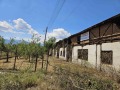 Продава  Пром. помещение област Благоевград , с. Марчево , 1012 кв.м | 68482621 - изображение [4]