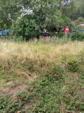 Продава ПАРЦЕЛ, област Пазарджик, с. Момина клисура • 28000 лв. / 14316.17 € • 50592069 1