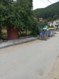 Продава ПАРЦЕЛ, област Пазарджик, с. Момина клисура • 28000 лв. / 14316.17 € • 50592069 2