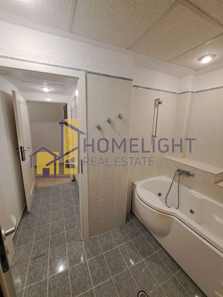 Продава 2-СТАЕН | Imot.bg — изображение 10