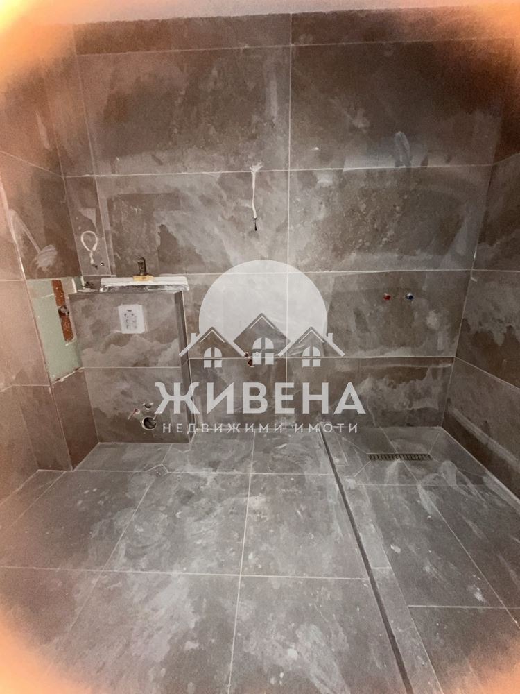 ������� 2-����� | Imot.bg � ����������� 9