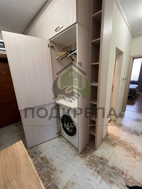 ������� 2-����� | Imot.bg � ����������� 10