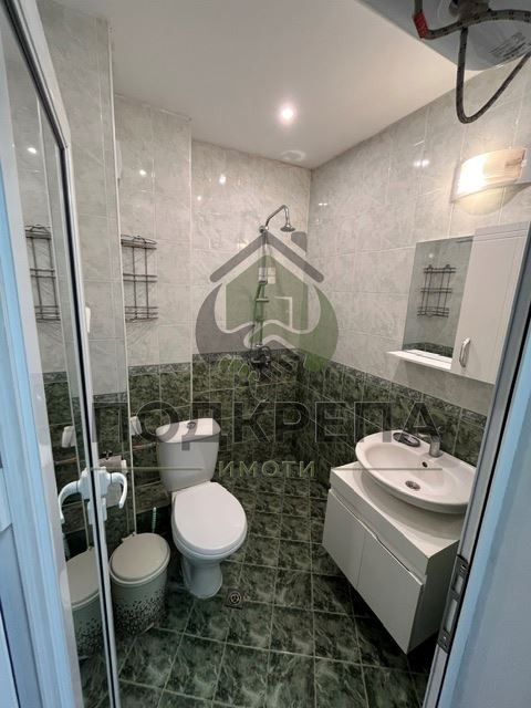������� 2-����� | Imot.bg � ����������� 11