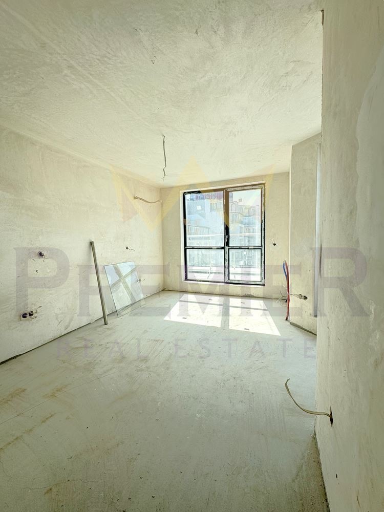 Продава 3-СТАЕН | Imot.bg — изображение 4