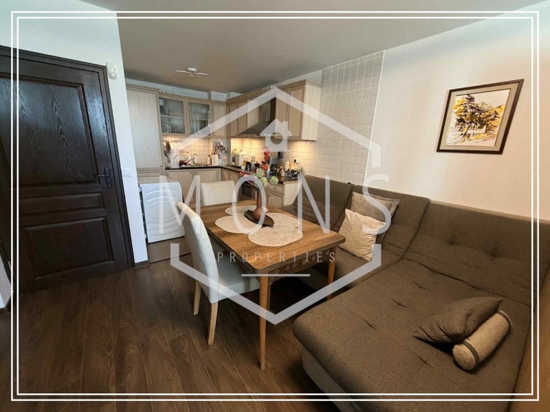 Продава 3-СТАЕН в област Велико Търново, с. Арбанаси - 80 кв.м / 176 100 € » 344 421.66 лв., МОНС ПРОПЪРТИС
