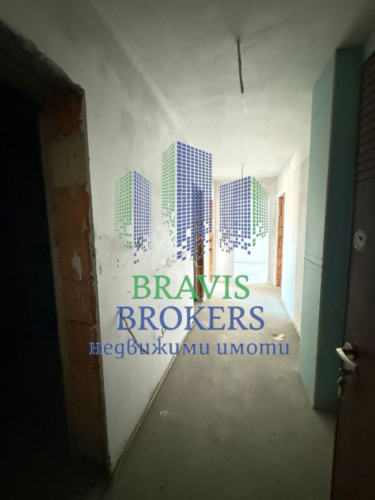 ������� 3-����� | Imot.bg � ����������� 9