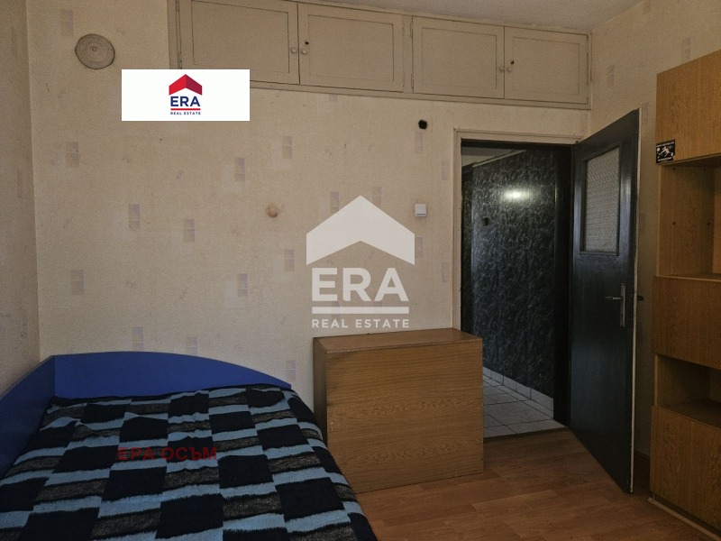 ������� 3-����� | Imot.bg � ����������� 9