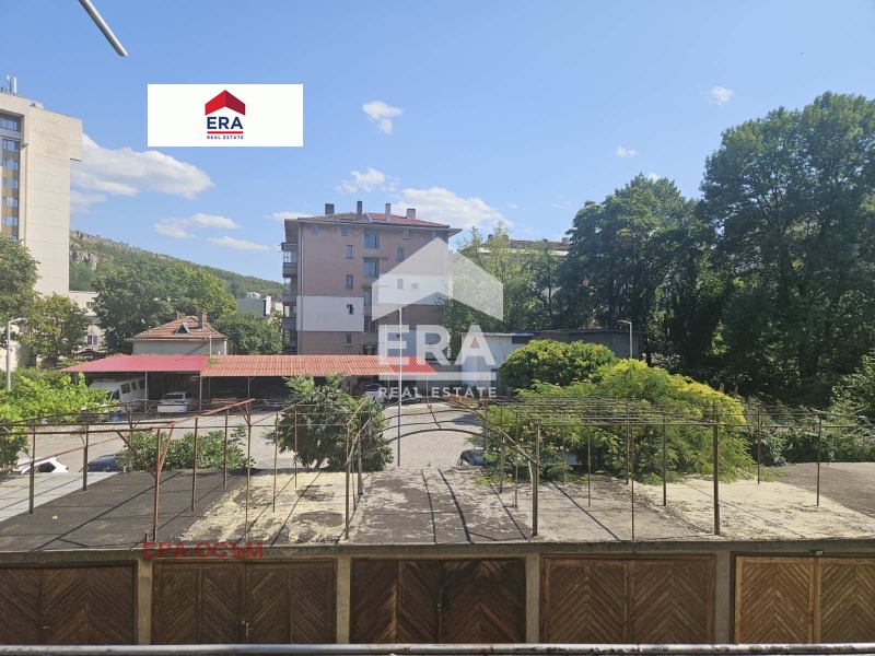 ������� 3-����� | Imot.bg � ����������� 13