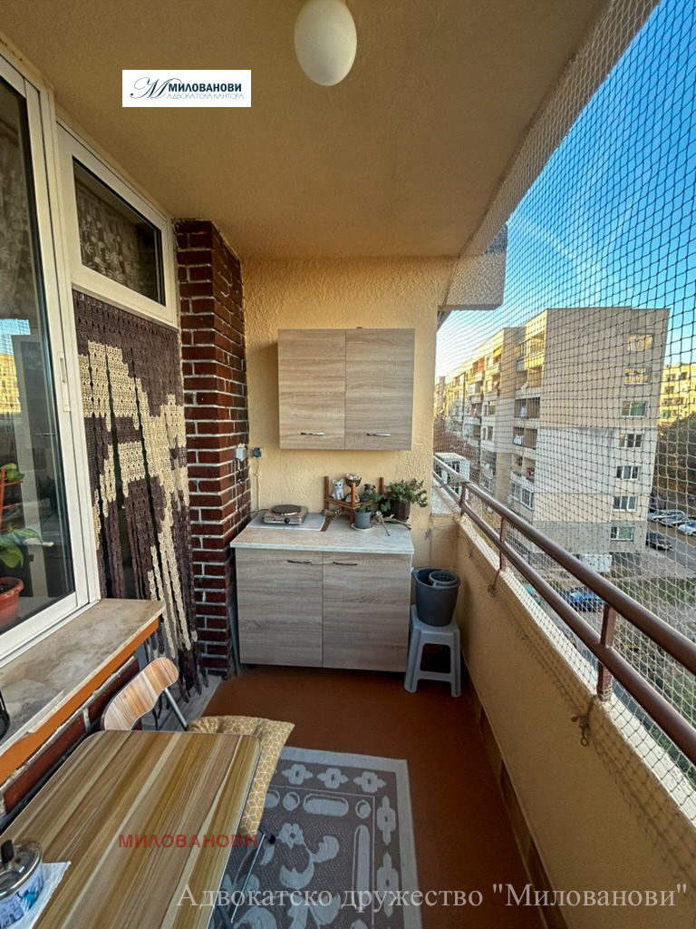 Продава 4-СТАЕН | Imot.bg — изображение 10