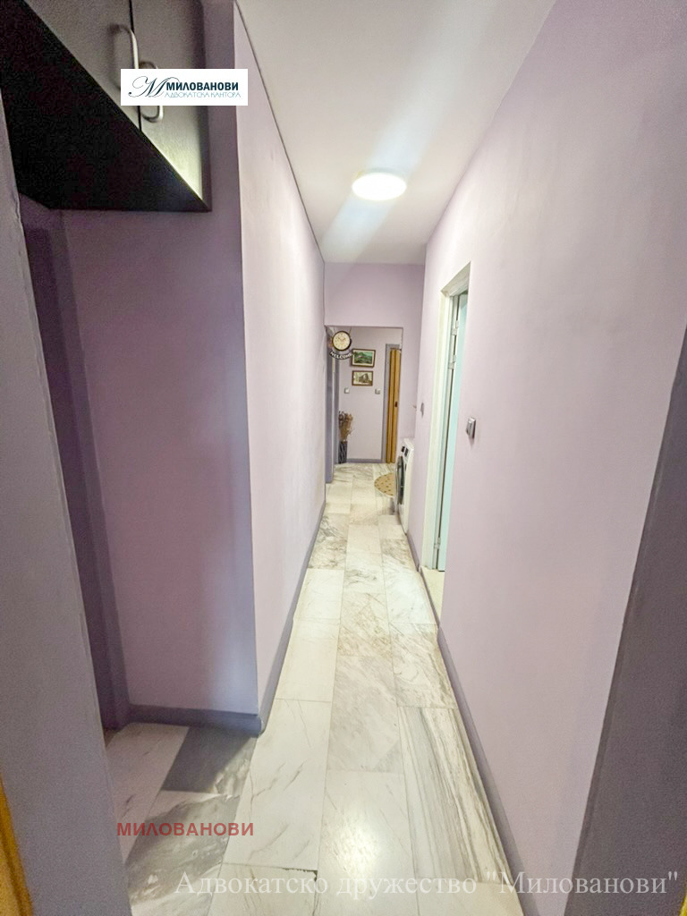 Продава 4-СТАЕН | Imot.bg — изображение 6