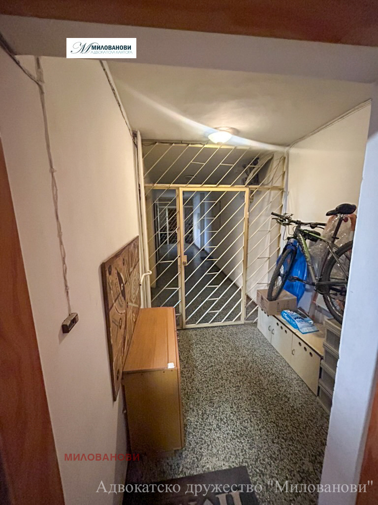 Продава 4-СТАЕН | Imot.bg — изображение 14