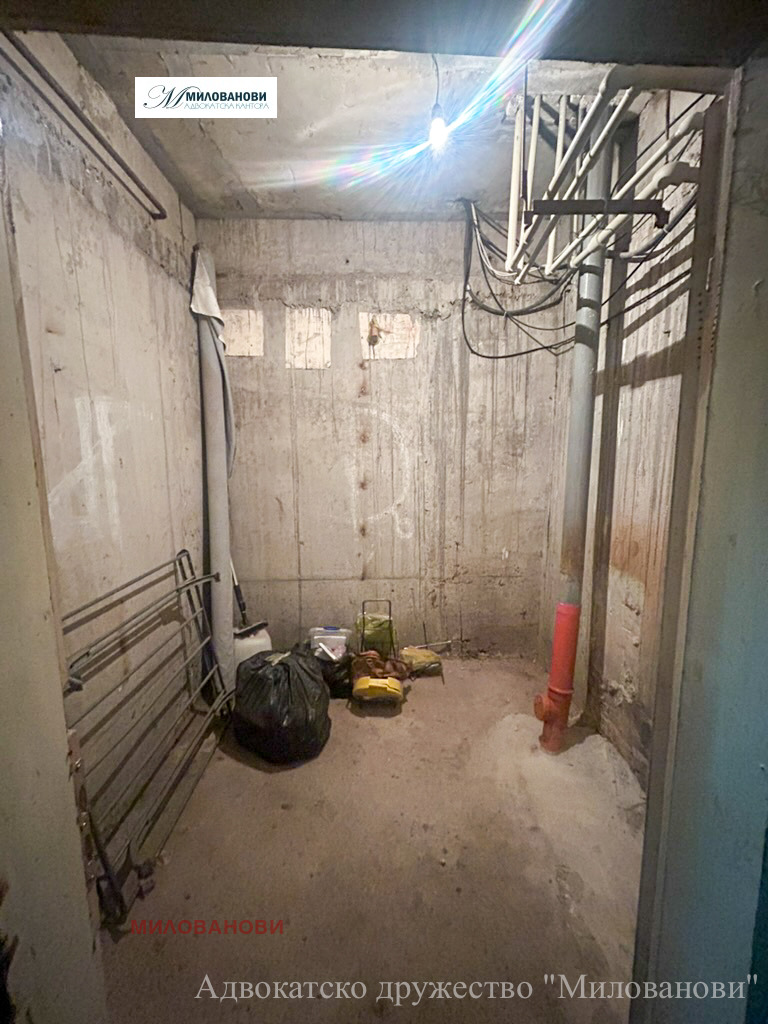 Продава 4-СТАЕН | Imot.bg — изображение 17