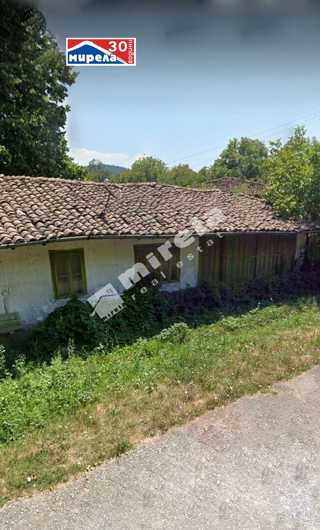 Продава КЪЩА | Imot.bg — изображение 1