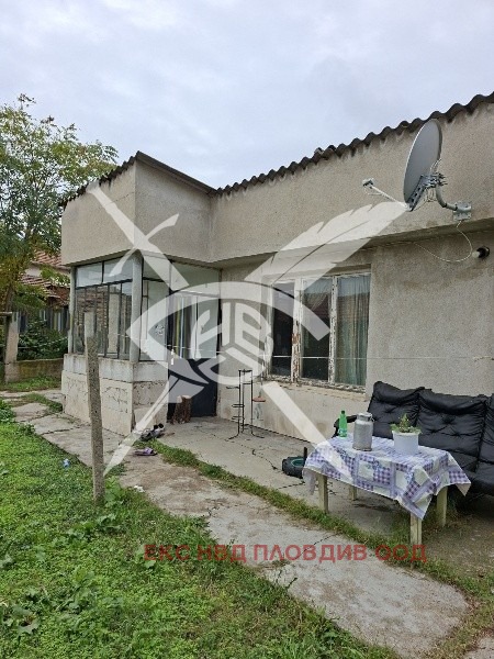 ������� ���� | Imot.bg � ����������� 2