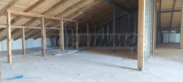 ������� ���� | Imot.bg � ����������� 16