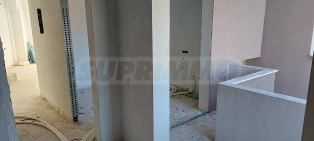������� ���� | Imot.bg � ����������� 14