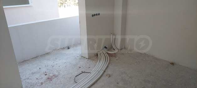 ������� ���� | Imot.bg � ����������� 8