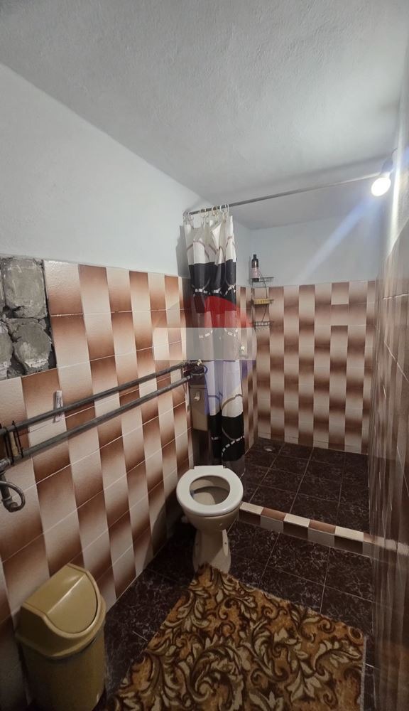 ������� ���� | Imot.bg � ����������� 17