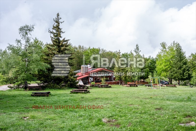 ������� ��������� | Imot.bg � ����������� 4