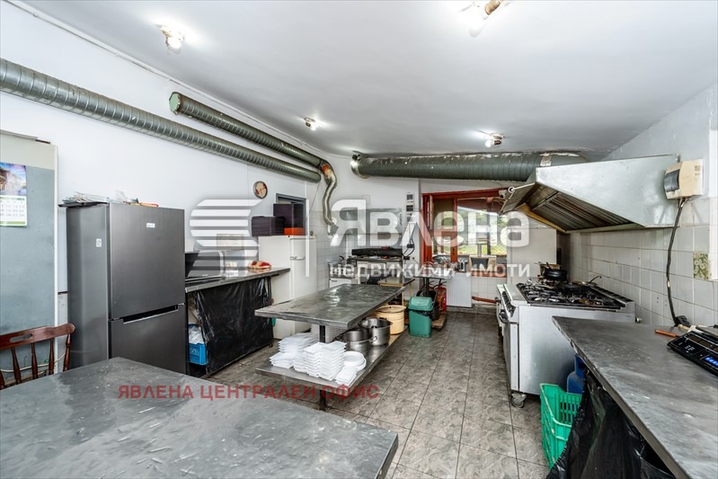 ������� ��������� | Imot.bg � ����������� 17